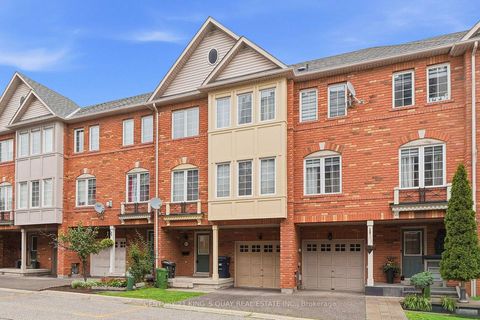 Photo 2 at 22 - 619 Evans Avenue, Alderwood, Toronto
