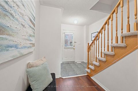 Photo 3 at 22 - 619 Evans Avenue, Alderwood, Toronto