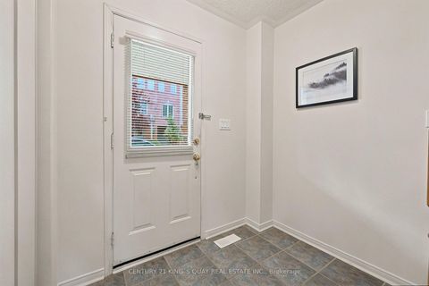 Photo 4 at 22 - 619 Evans Avenue, Alderwood, Toronto