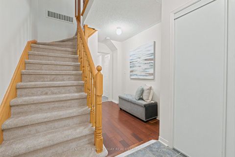 Photo 5 at 22 - 619 Evans Avenue, Alderwood, Toronto