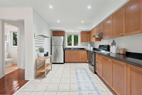 Photo 9 at 22 - 619 Evans Avenue, Alderwood, Toronto