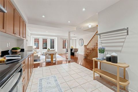 Photo 12 at 22 - 619 Evans Avenue, Alderwood, Toronto