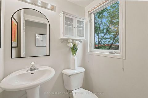 Photo 13 at 22 - 619 Evans Avenue, Alderwood, Toronto