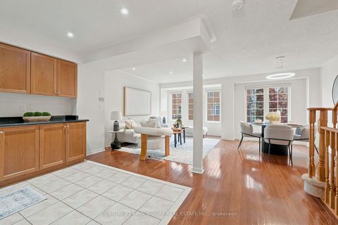 Photo 14 at 22 - 619 Evans Avenue, Alderwood, Toronto