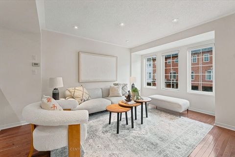 Photo 15 at 22 - 619 Evans Avenue, Alderwood, Toronto