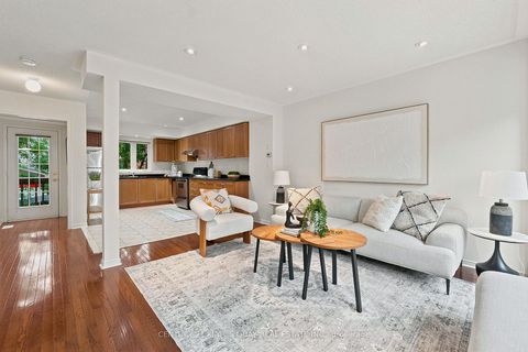 Photo 16 at 22 - 619 Evans Avenue, Alderwood, Toronto