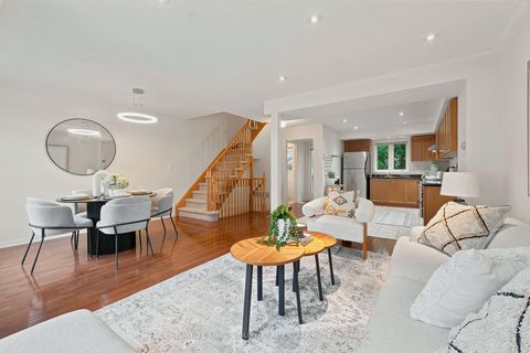 Photo 17 at 22 - 619 Evans Avenue, Alderwood, Toronto