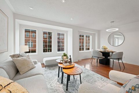 Photo 18 at 22 - 619 Evans Avenue, Alderwood, Toronto