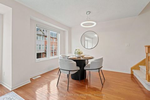 Photo 19 at 22 - 619 Evans Avenue, Alderwood, Toronto
