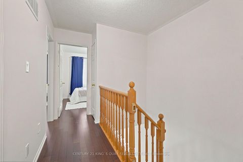 Photo 21 at 22 - 619 Evans Avenue, Alderwood, Toronto