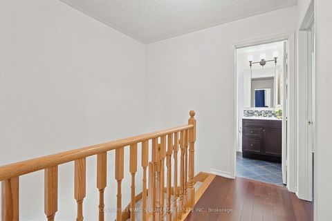 Photo 22 at 22 - 619 Evans Avenue, Alderwood, Toronto