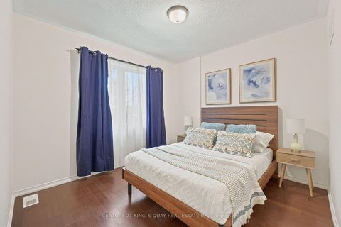 Photo 24 at 22 - 619 Evans Avenue, Alderwood, Toronto