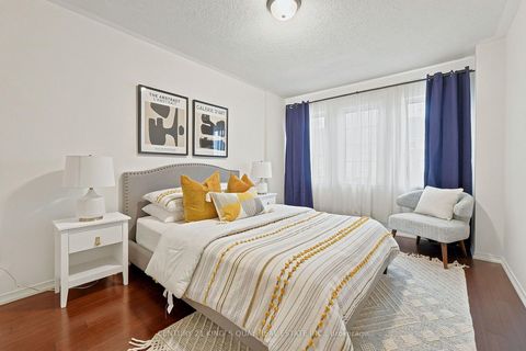 Photo 26 at 22 - 619 Evans Avenue, Alderwood, Toronto