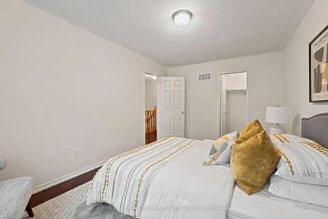 Photo 27 at 22 - 619 Evans Avenue, Alderwood, Toronto