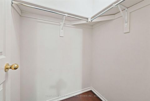 Photo 28 at 22 - 619 Evans Avenue, Alderwood, Toronto