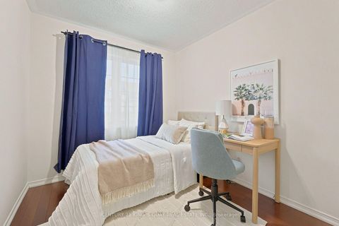 Photo 29 at 22 - 619 Evans Avenue, Alderwood, Toronto