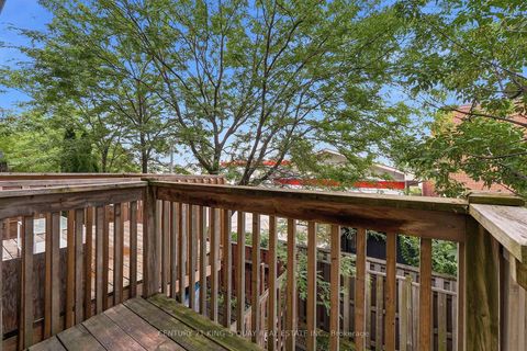 Photo 34 at 22 - 619 Evans Avenue, Alderwood, Toronto