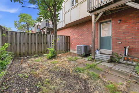 Photo 35 at 22 - 619 Evans Avenue, Alderwood, Toronto