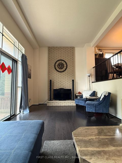 Photo 4 at 17 Harnworth Drive, Hillcrest Village, Toronto