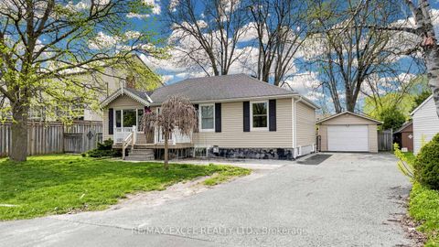 Photo 0 at 2 Hughes Street, Oak Ridges, Richmond Hill