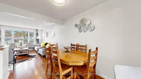 Photo 5 at 2 Hughes Street, Oak Ridges, Richmond Hill