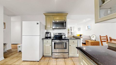 Photo 12 at 2 Hughes Street, Oak Ridges, Richmond Hill
