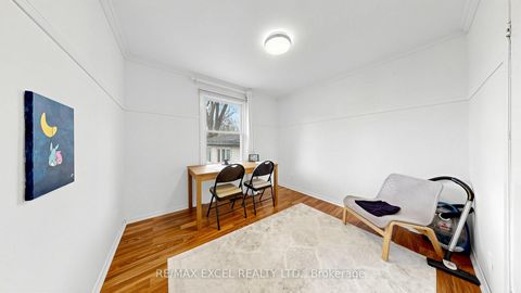 Photo 14 at 2 Hughes Street, Oak Ridges, Richmond Hill