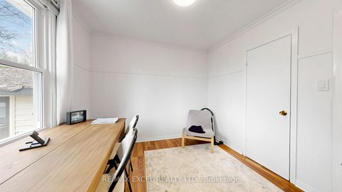 Photo 15 at 2 Hughes Street, Oak Ridges, Richmond Hill