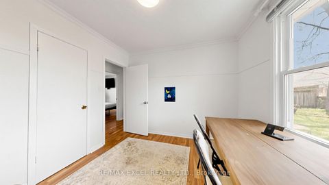 Photo 16 at 2 Hughes Street, Oak Ridges, Richmond Hill