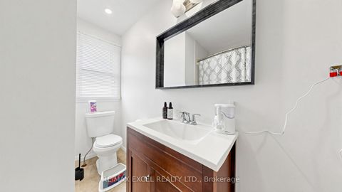 Photo 21 at 2 Hughes Street, Oak Ridges, Richmond Hill