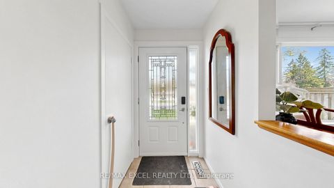 Photo 22 at 2 Hughes Street, Oak Ridges, Richmond Hill
