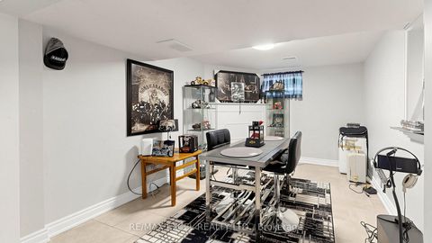 Photo 28 at 2 Hughes Street, Oak Ridges, Richmond Hill