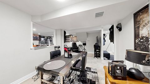 Photo 29 at 2 Hughes Street, Oak Ridges, Richmond Hill