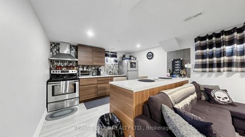Photo 30 at 2 Hughes Street, Oak Ridges, Richmond Hill
