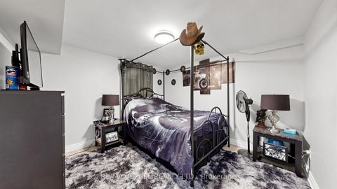 Photo 35 at 2 Hughes Street, Oak Ridges, Richmond Hill