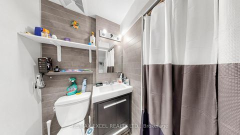 Photo 38 at 2 Hughes Street, Oak Ridges, Richmond Hill