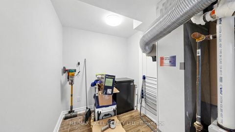 Photo 39 at 2 Hughes Street, Oak Ridges, Richmond Hill