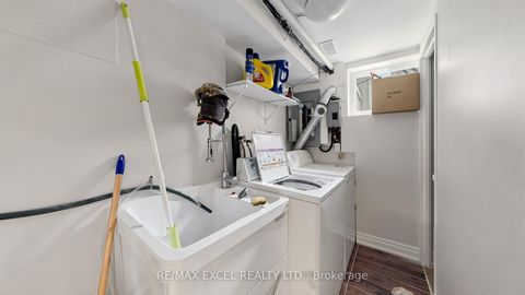 Photo 40 at 2 Hughes Street, Oak Ridges, Richmond Hill
