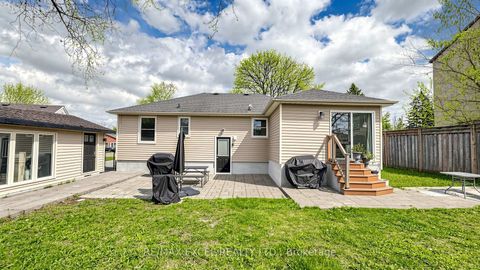 Photo 41 at 2 Hughes Street, Oak Ridges, Richmond Hill