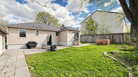Photo 43 at 2 Hughes Street, Oak Ridges, Richmond Hill