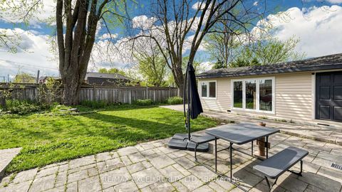Photo 44 at 2 Hughes Street, Oak Ridges, Richmond Hill