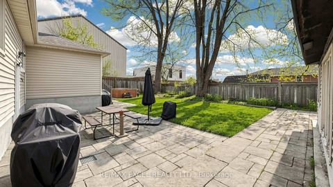 Photo 45 at 2 Hughes Street, Oak Ridges, Richmond Hill