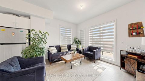 Photo 3 at 68A Tisdale Avenue, Victoria Village, Toronto
