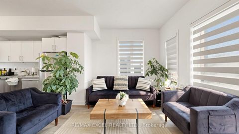Photo 4 at 68A Tisdale Avenue, Victoria Village, Toronto