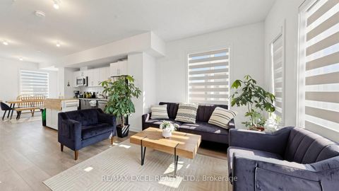 Photo 5 at 68A Tisdale Avenue, Victoria Village, Toronto