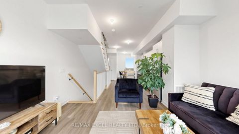 Photo 6 at 68A Tisdale Avenue, Victoria Village, Toronto