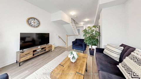 Photo 7 at 68A Tisdale Avenue, Victoria Village, Toronto