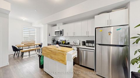Photo 9 at 68A Tisdale Avenue, Victoria Village, Toronto