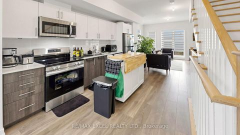 Photo 10 at 68A Tisdale Avenue, Victoria Village, Toronto