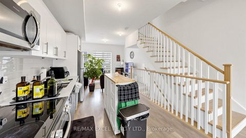 Photo 11 at 68A Tisdale Avenue, Victoria Village, Toronto